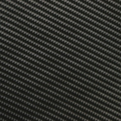 Пленка защитная самоклеящаяся «Карбон 4D» - Фото 2