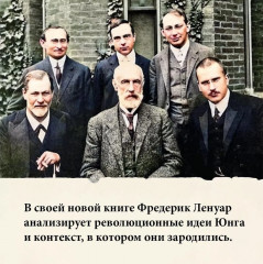 Философский подарок. Комплект из 3 книг и шоппера - Фото 5