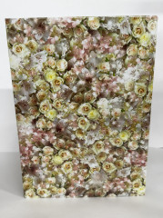 Диплом «С Днем Свадьбы» - Фото 1