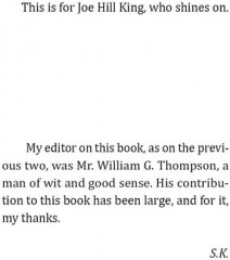 The Shining. Сияние - Фото 2