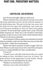 The Shining. Сияние - Фото 3