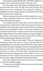 The Shining. Сияние - Фото 4