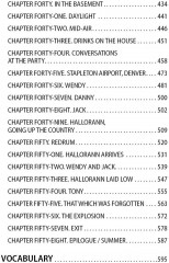 The Shining. Сияние - Фото 9