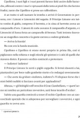 Приключения Чиполлино. Le avventure di Cipollino - Фото 6