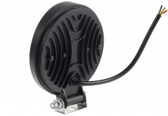 Фара противотуманная - Фото 2