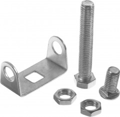 Фара противотуманная - Фото 4