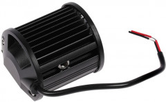 Фара противотуманная - Фото 2