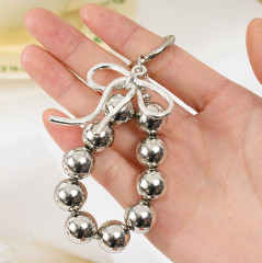 Брелок для сумок и ключей - Фото 2