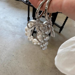 Брелок для сумок и ключей - Фото 5