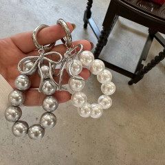 Брелок для сумок и ключей - Фото 2