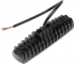 Фара противотуманная - Фото 3