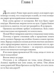 Младший сын князя - Фото 1