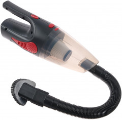 Пылесос автомобильный - Фото 6