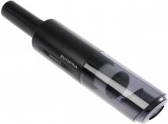 Пылесос беспроводной автомобильный - Фото 6