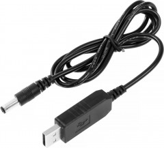 Пылесос беспроводной автомобильный - Фото 7