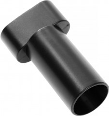 Пылесос беспроводной автомобильный - Фото 8