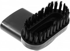 Пылесос беспроводной автомобильный - Фото 9