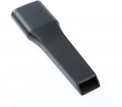 Пылесос беспроводной автомобильный - Фото 10