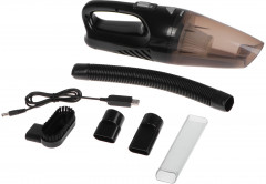 Пылесос беспроводной автомобильный «Cyclone Turbo» - Фото 5