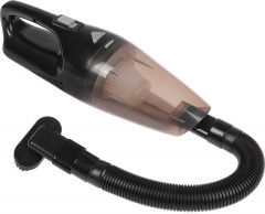 Пылесос беспроводной автомобильный «Cyclone Turbo» - Фото 6