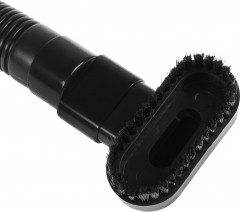 Пылесос беспроводной автомобильный «Cyclone Turbo» - Фото 7