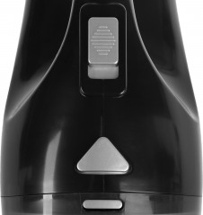 Пылесос беспроводной автомобильный «Cyclone Turbo» - Фото 9