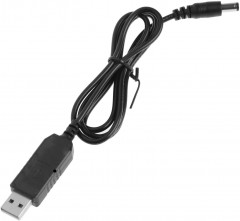 Пылесос беспроводной автомобильный «Cyclone Turbo» - Фото 10