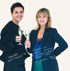 50 кейсов, которые изменили маркетинг - Фото 2