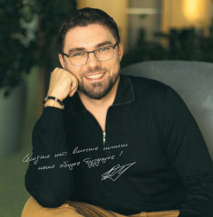 50 кейсов, которые изменили маркетинг - Фото 4