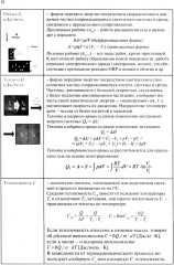 Физическая и коллоидная химия для провизоров. Часть 1 - Фото 7