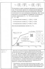 Физическая и коллоидная химия для провизоров. Часть 1 - Фото 8
