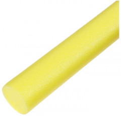 Аквапалка для аквааэробики - Фото 3