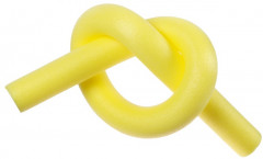 Аквапалка для аквааэробики - Фото 4