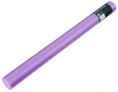 Аквапалка для аквааэробики - Фото 2