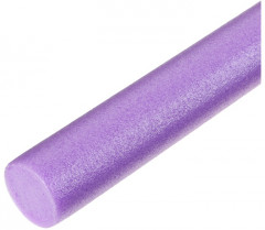 Аквапалка для аквааэробики - Фото 3