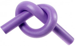 Аквапалка для аквааэробики - Фото 4