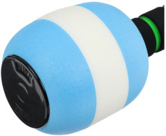 Гантель для аквааэробики - Фото 1