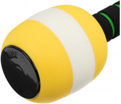 Гантель для аквааэробики - Фото 1