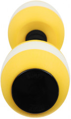 Гантель для аквааэробики - Фото 3