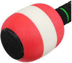 Гантель для аквааэробики - Фото 1