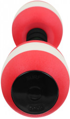 Гантель для аквааэробики - Фото 3