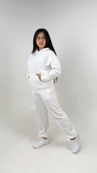 Костюм женский «Taja»