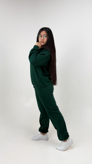 Костюм женский «Taja»