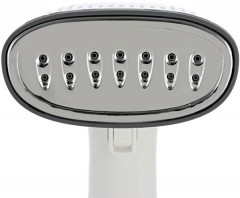 Отпариватель ручной - Фото 1