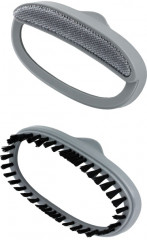 Отпариватель ручной - Фото 2