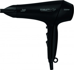 Фен SC-HD70I22 - Фото 1