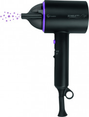 Фен SC-HD70I36 - Фото 1