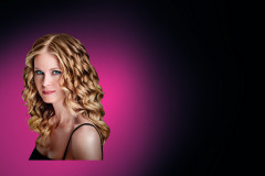 Плойка SC-HS60T75 - Фото 3