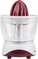 Соковыжималка для цитрусов SC-JE50C06 - Фото 2