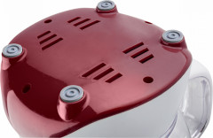 Соковыжималка для цитрусов SC-JE50C06 - Фото 3